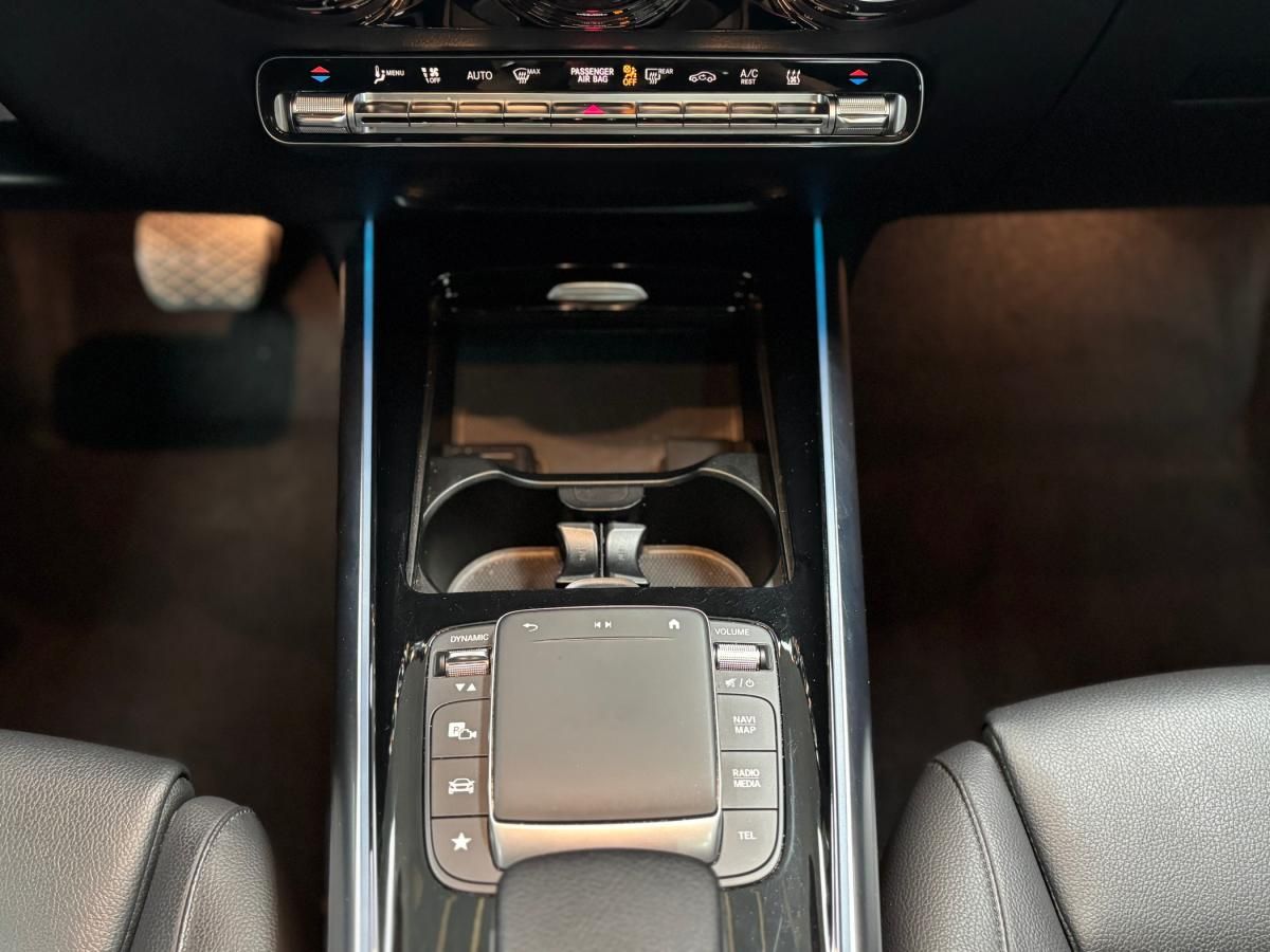 mercedes-benz-gla-2022-hibrido-a-gasolina-1332cc