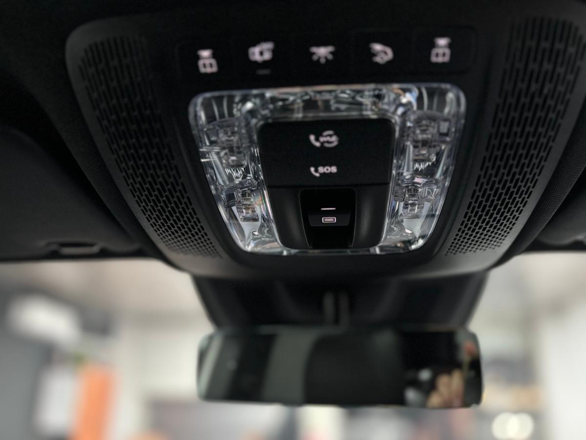 mercedes-benz-gla-2022-hibrido-a-gasolina-1332cc