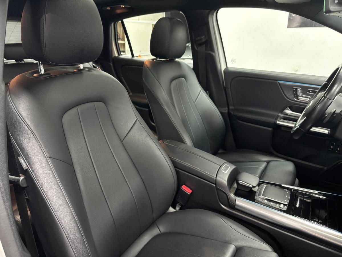 mercedes-benz-gla-2022-hibrido-a-gasolina-1332cc
