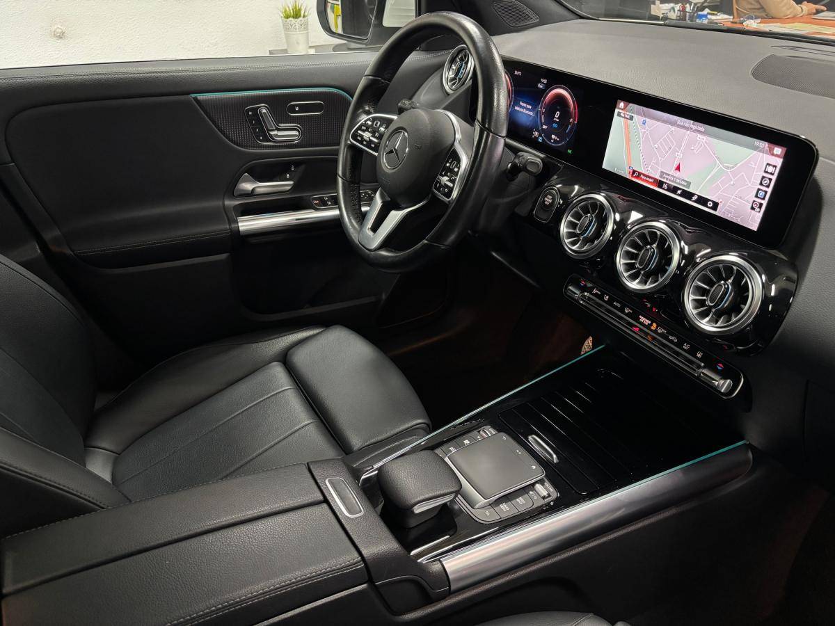 mercedes-benz-gla-2022-hibrido-a-gasolina-1332cc