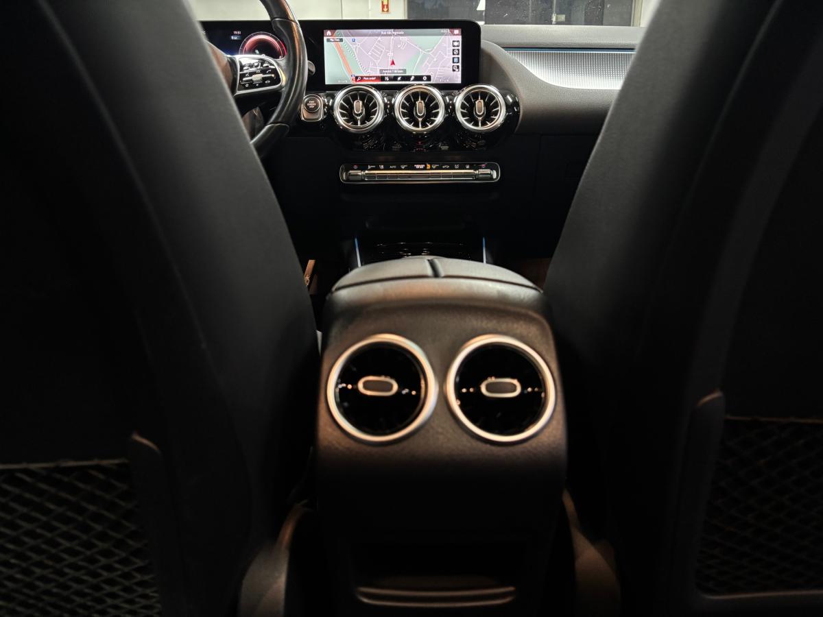 mercedes-benz-gla-2022-hibrido-a-gasolina-1332cc