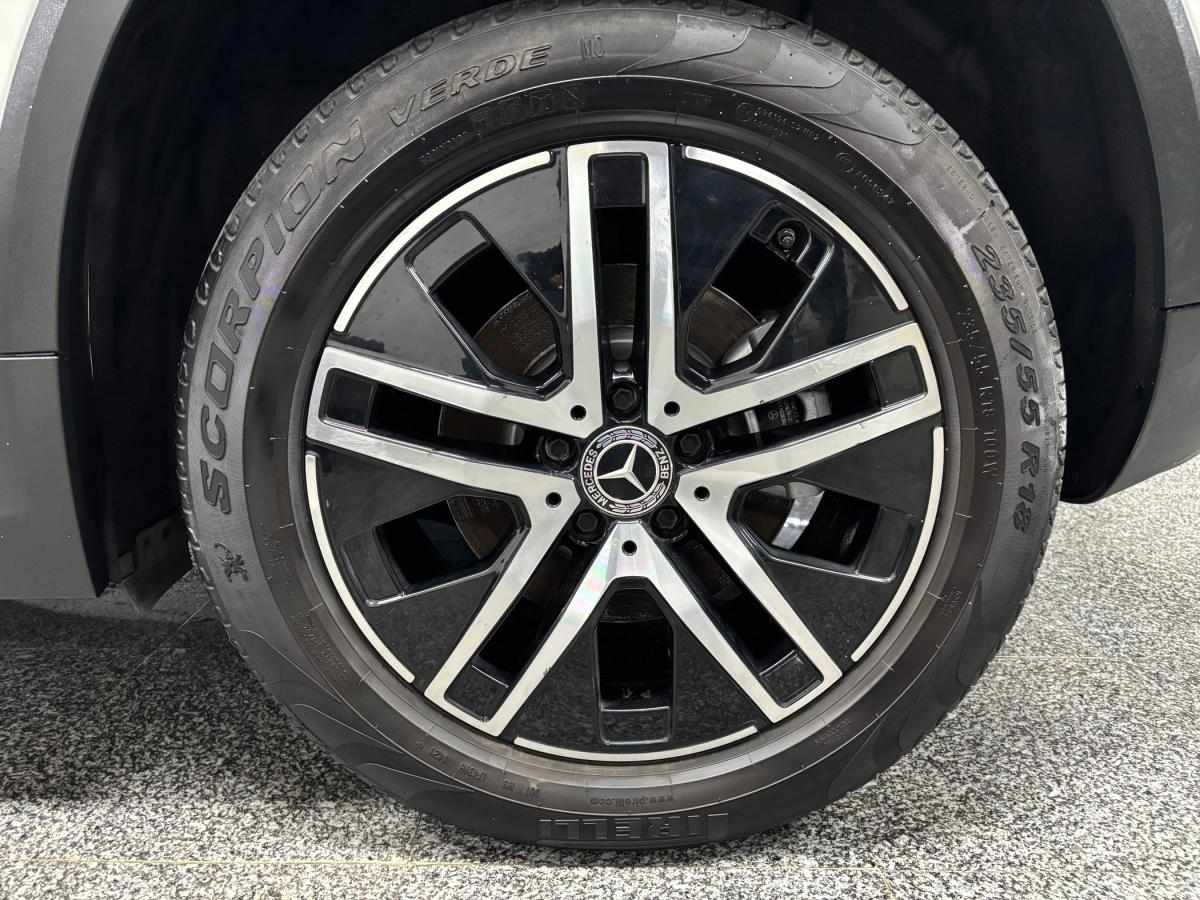 mercedes-benz-gla-2022-hibrido-a-gasolina-1332cc