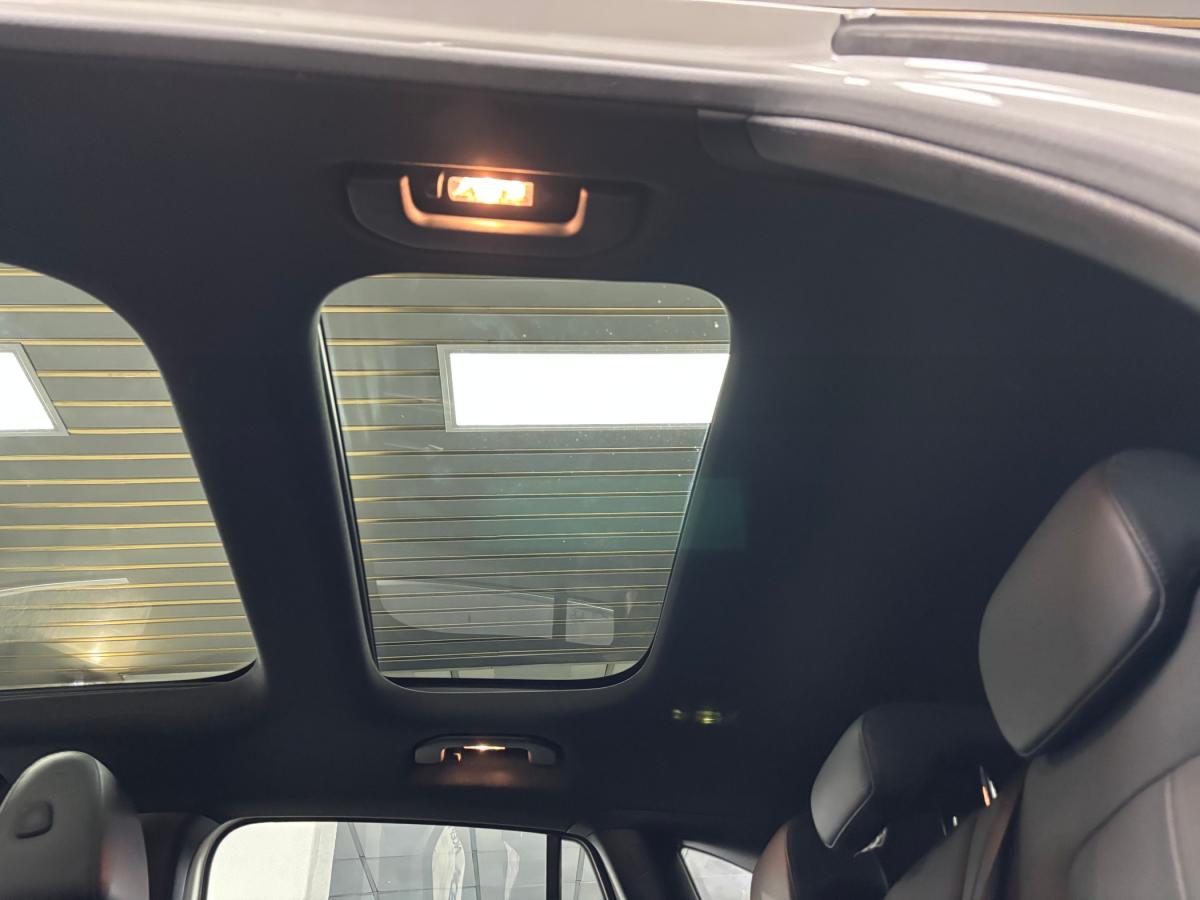mercedes-benz-gla-2022-hibrido-a-gasolina-1332cc