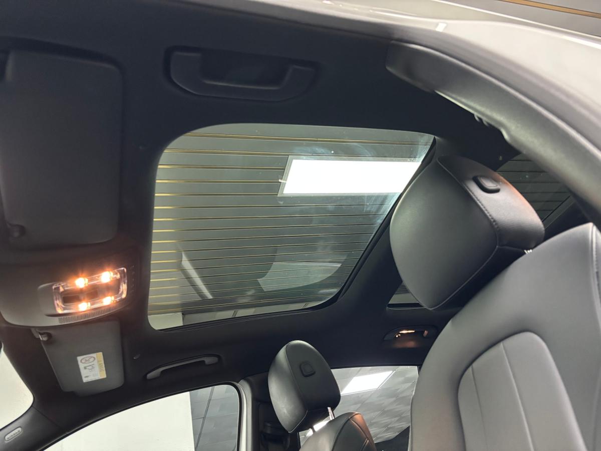mercedes-benz-gla-2022-hibrido-a-gasolina-1332cc