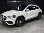 mercedes-benz-gla-2022-hibrido-a-gasolina-1332cc