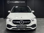 mercedes-benz-gla-2022-hibrido-a-gasolina-1332cc