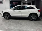 mercedes-benz-gla-2022-hibrido-a-gasolina-1332cc