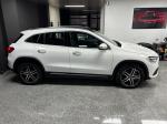 mercedes-benz-gla-2022-hibrido-a-gasolina-1332cc
