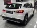 mercedes-benz-gla-2022-hibrido-a-gasolina-1332cc