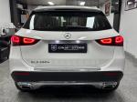 mercedes-benz-gla-2022-hibrido-a-gasolina-1332cc