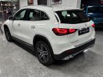 mercedes-benz-gla-2022-hibrido-a-gasolina-1332cc