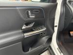 mercedes-benz-gla-2022-hibrido-a-gasolina-1332cc