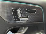 mercedes-benz-gla-2022-hibrido-a-gasolina-1332cc