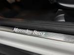 mercedes-benz-gla-2022-hibrido-a-gasolina-1332cc