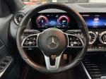 mercedes-benz-gla-2022-hibrido-a-gasolina-1332cc