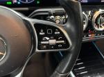 mercedes-benz-gla-2022-hibrido-a-gasolina-1332cc