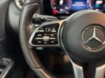 mercedes-benz-gla-2022-hibrido-a-gasolina-1332cc