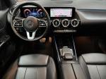 mercedes-benz-gla-2022-hibrido-a-gasolina-1332cc