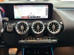 mercedes-benz-gla-2022-hibrido-a-gasolina-1332cc