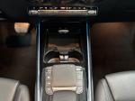 mercedes-benz-gla-2022-hibrido-a-gasolina-1332cc
