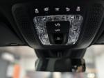 mercedes-benz-gla-2022-hibrido-a-gasolina-1332cc