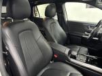mercedes-benz-gla-2022-hibrido-a-gasolina-1332cc