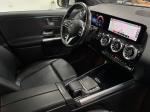 mercedes-benz-gla-2022-hibrido-a-gasolina-1332cc