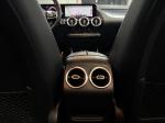 mercedes-benz-gla-2022-hibrido-a-gasolina-1332cc