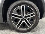 mercedes-benz-gla-2022-hibrido-a-gasolina-1332cc