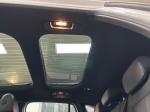 mercedes-benz-gla-2022-hibrido-a-gasolina-1332cc