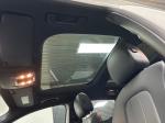 mercedes-benz-gla-2022-hibrido-a-gasolina-1332cc