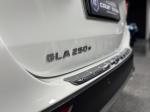 mercedes-benz-gla-2022-hibrido-a-gasolina-1332cc