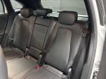 mercedes-benz-gla-2022-hibrido-a-gasolina-1332cc