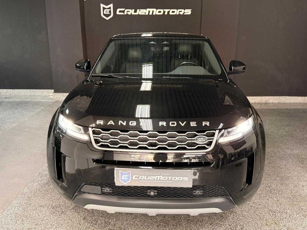 land-rover-range-rover-evoque-2021-hibrido-a-diesel-1999cc