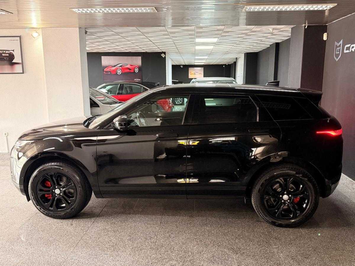 land-rover-range-rover-evoque-2021-hibrido-a-diesel-1999cc
