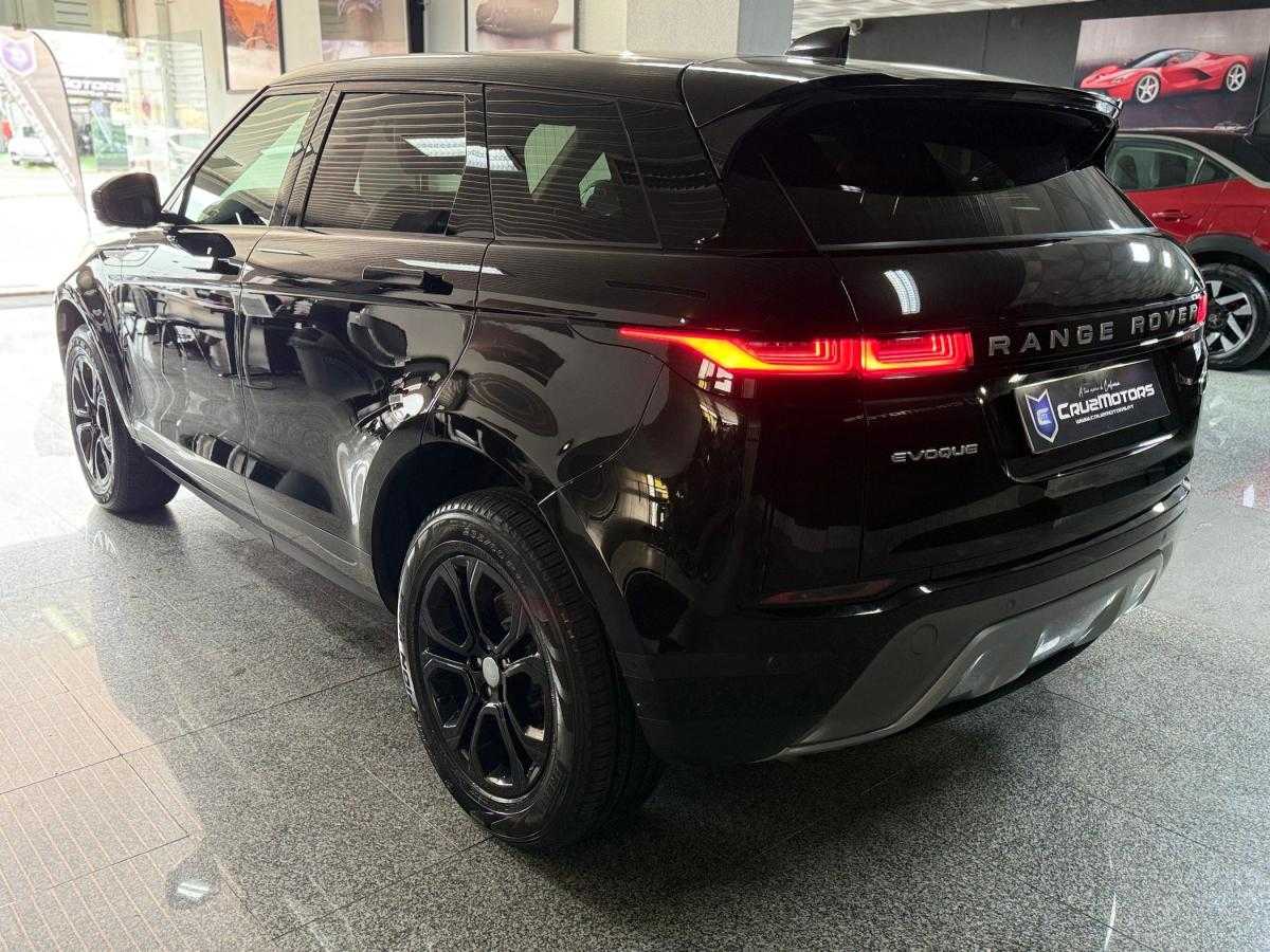 land-rover-range-rover-evoque-2021-hibrido-a-diesel-1999cc