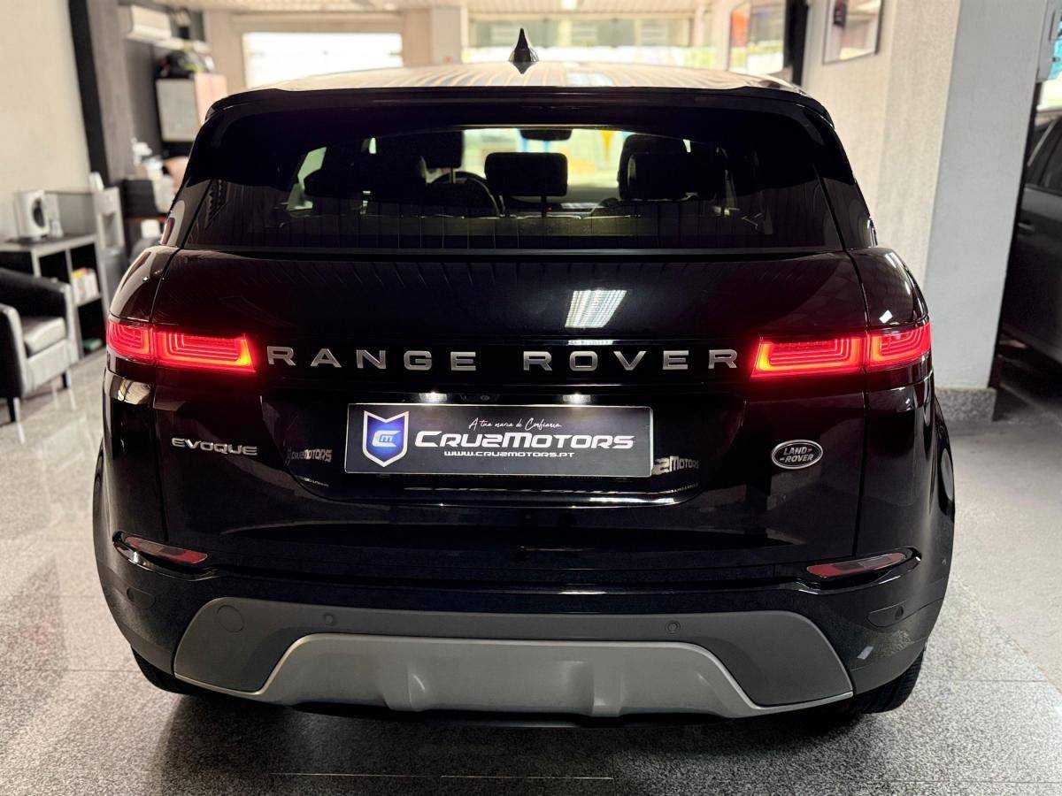 land-rover-range-rover-evoque-2021-hibrido-a-diesel-1999cc
