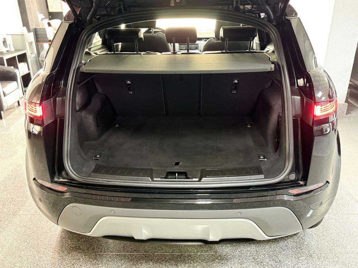 land-rover-range-rover-evoque-2021-hibrido-a-diesel-1999cc