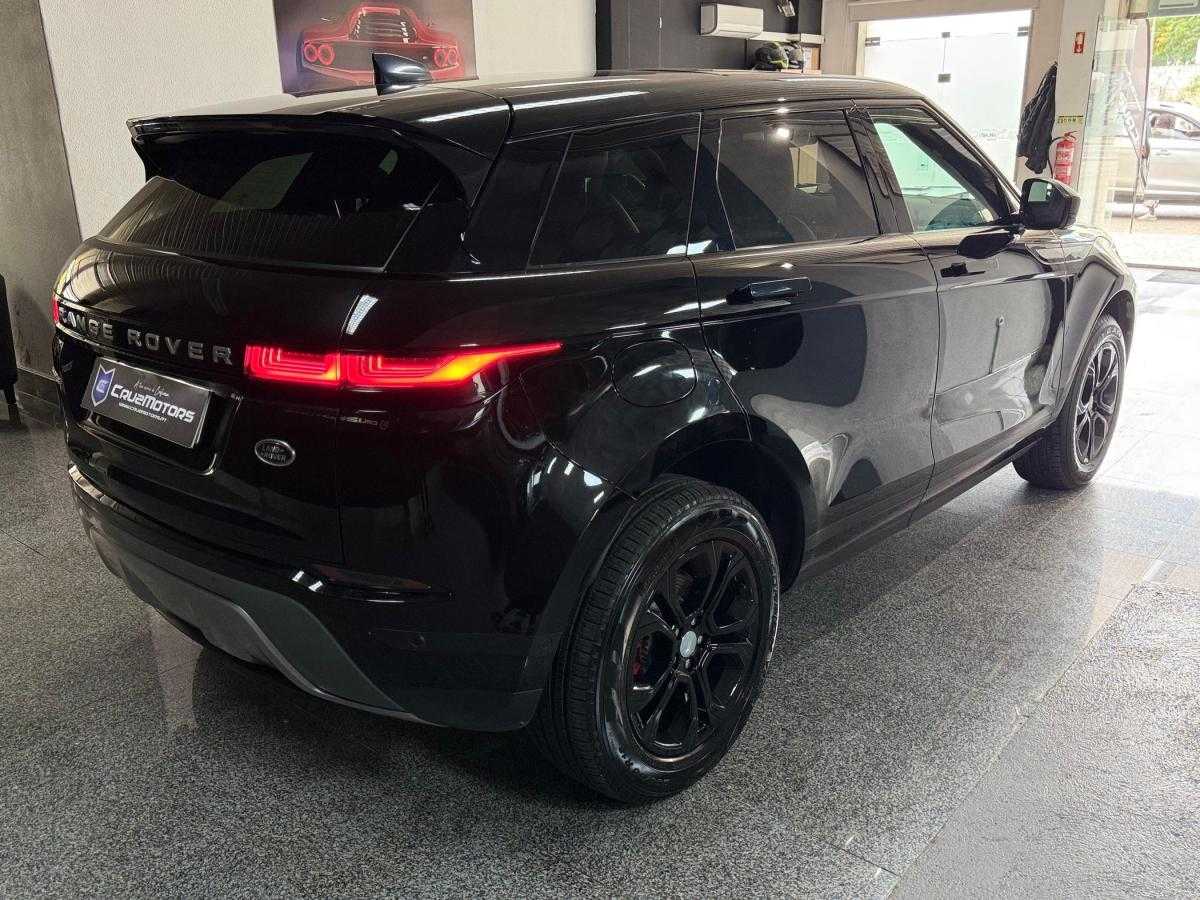 land-rover-range-rover-evoque-2021-hibrido-a-diesel-1999cc