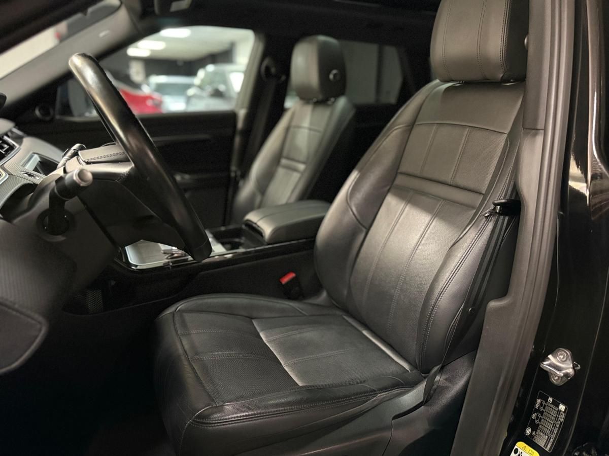 land-rover-range-rover-evoque-2021-hibrido-a-diesel-1999cc