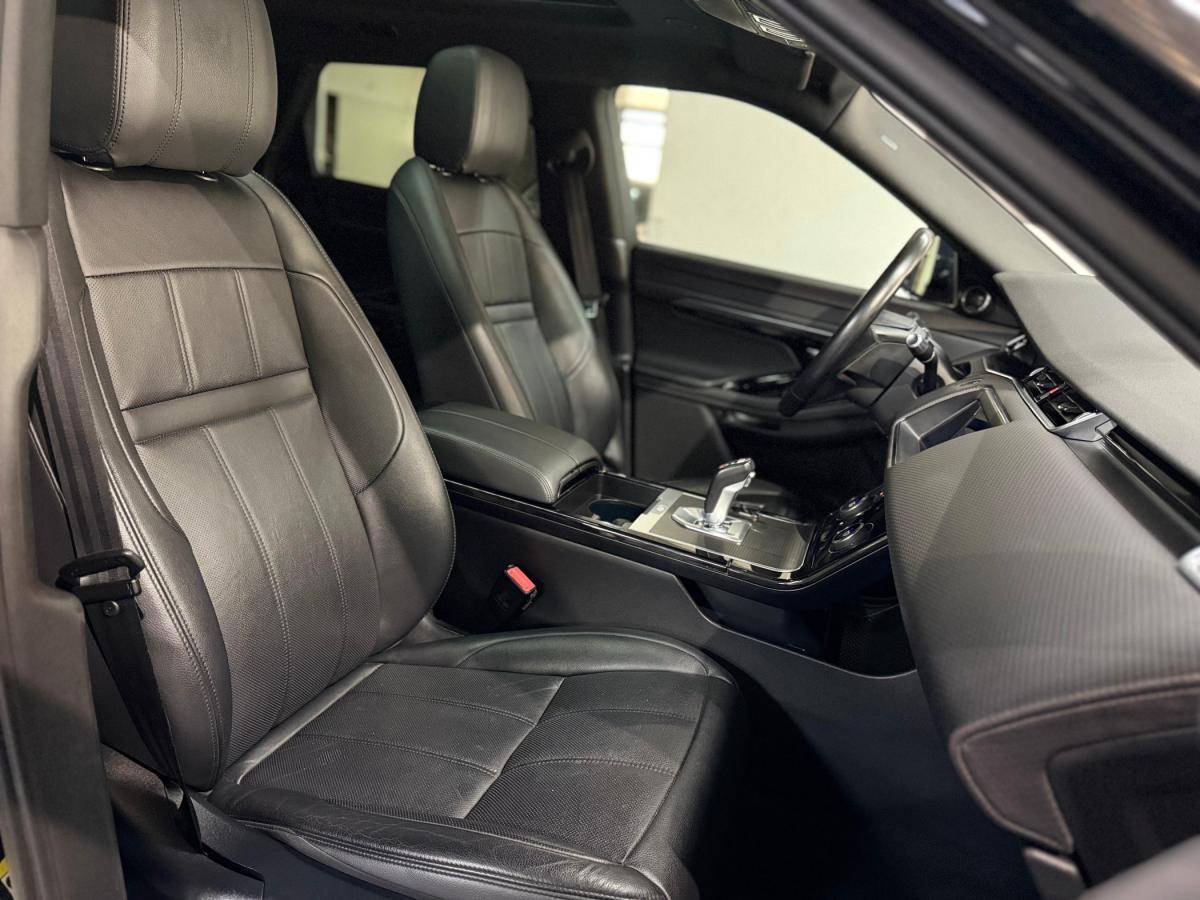 land-rover-range-rover-evoque-2021-hibrido-a-diesel-1999cc