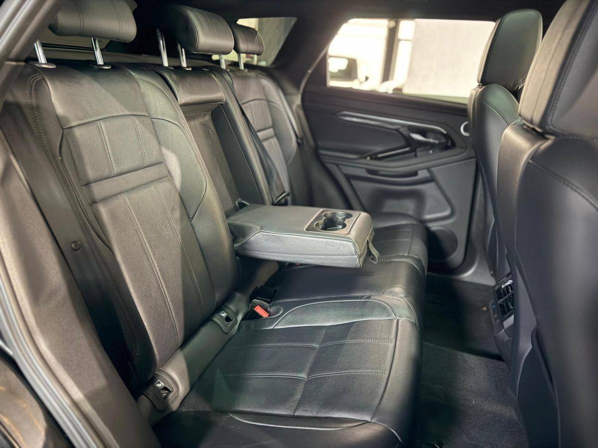land-rover-range-rover-evoque-2021-hibrido-a-diesel-1999cc