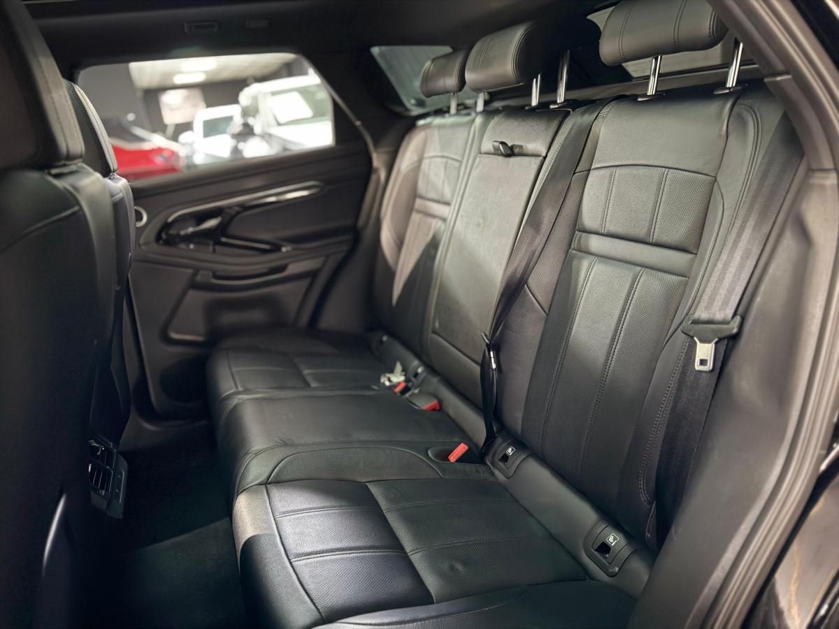 land-rover-range-rover-evoque-2021-hibrido-a-diesel-1999cc