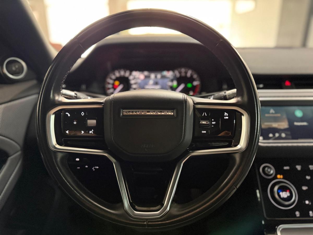 land-rover-range-rover-evoque-2021-hibrido-a-diesel-1999cc