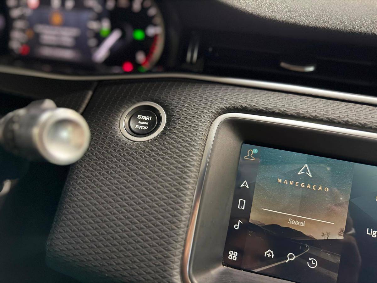 land-rover-range-rover-evoque-2021-hibrido-a-diesel-1999cc