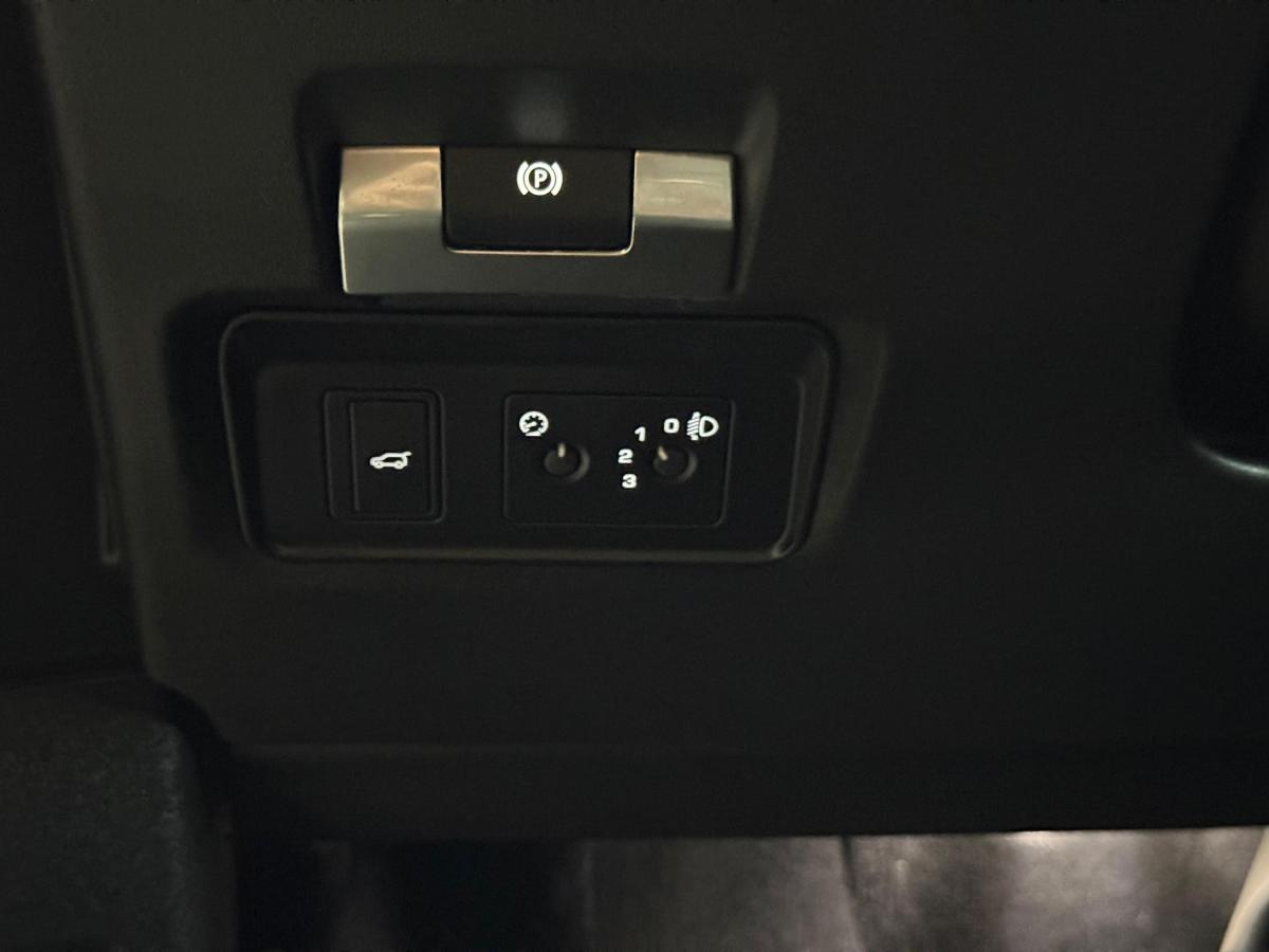 land-rover-range-rover-evoque-2021-hibrido-a-diesel-1999cc