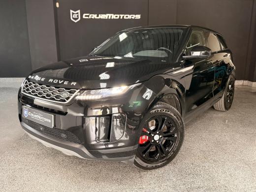land-rover-range-rover-evoque-2021-hibrido-a-diesel-1999cc