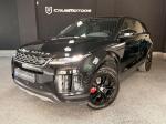 land-rover-range-rover-evoque-2021-hibrido-a-diesel-1999cc