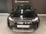 land-rover-range-rover-evoque-2021-hibrido-a-diesel-1999cc