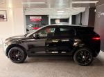 land-rover-range-rover-evoque-2021-hibrido-a-diesel-1999cc